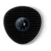 Philips 1000i Series AC1715/30R1 Air Purifier for Medium Rooms – Refurbished