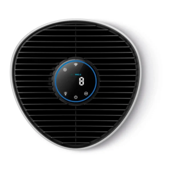 Philips 1000i Series AC1715/30R1 Air Purifier for Medium Rooms – Refurbished