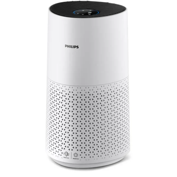 Philips 1000i Series AC1715/30R1 Air Purifier for Medium Rooms – Refurbished
