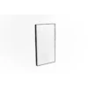 Sharp UZ-HD6HF air purifier accessory Air purifier filter