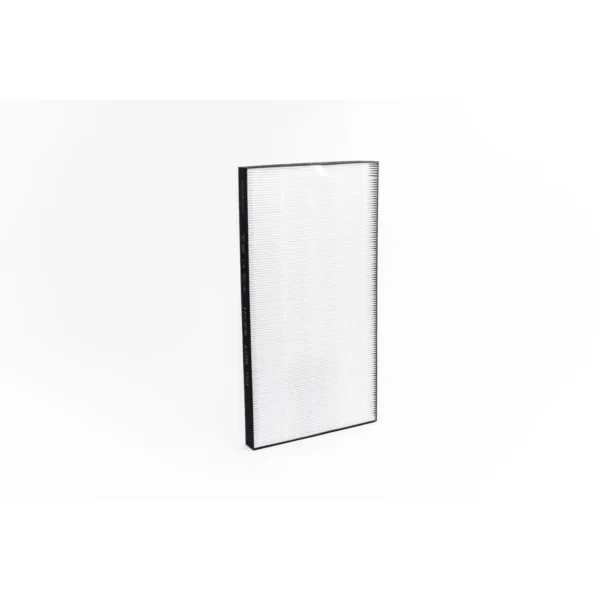 Sharp UZ-HD6HF air purifier accessory Air purifier filter