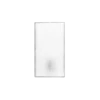 Sharp UZ-HD6HF air purifier accessory Air purifier filter