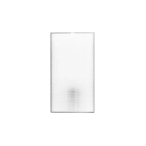 Sharp UZ-HD6HF air purifier accessory Air purifier filter