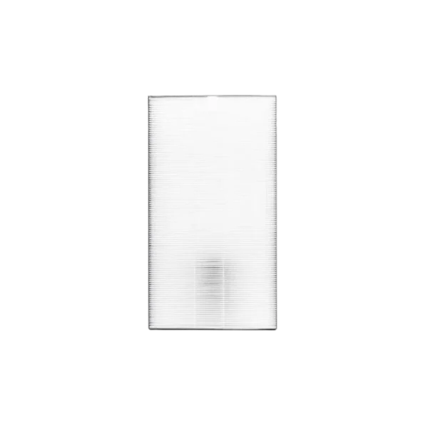 Sharp UZ-HD6HF air purifier accessory Air purifier filter