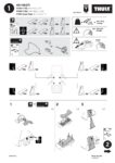 PDF Preview