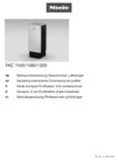 PDF Preview