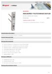 PDF Preview