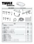 PDF Preview
