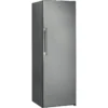 Whirlpool WME3621 X fridge Freestanding 363 L Stainless steel