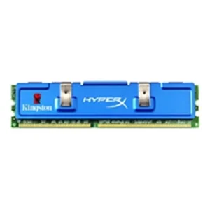 HyperX Memory 1GB 750MHz DDR2 CL4 memory module