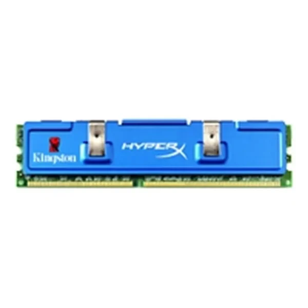 HyperX Memory 1GB 750MHz DDR2 CL4 memory module