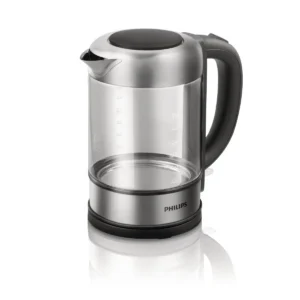 Philips Avance Collection Kettle HD9342/00