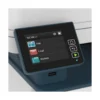 Xerox B235 A4 34ppm Wireless Duplex Copy/Print/Scan/Fax PS3 PCL5e/6 ADF 2 Trays Total 251 Sheets UK