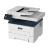 Xerox B235 A4 34ppm Wireless Duplex Copy/Print/Scan/Fax PS3 PCL5e/6 ADF 2 Trays Total 251 Sheets UK