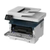Xerox B235 A4 34ppm Wireless Duplex Copy/Print/Scan/Fax PS3 PCL5e/6 ADF 2 Trays Total 251 Sheets UK