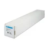 HP Universal Satin White
