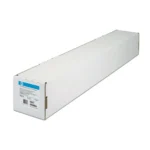 HP Universal Satin White