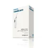 Philips Sonicare HX8381/01 electric flosser Grey, White