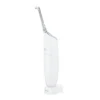 Philips Sonicare HX8381/01 electric flosser Grey, White