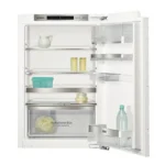 Siemens KI21RAF30 fridge Built-in 144 L White