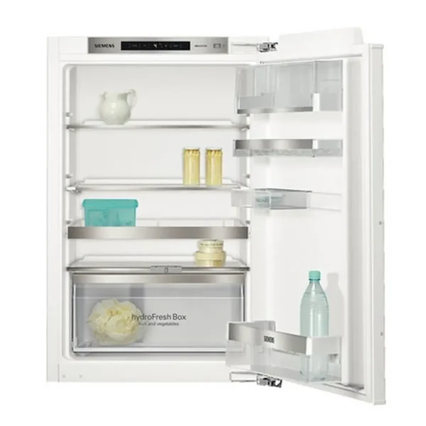 Siemens KI21RAF30 fridge Built-in 144 L White
