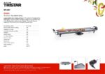 PDF Preview