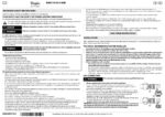 PDF Preview