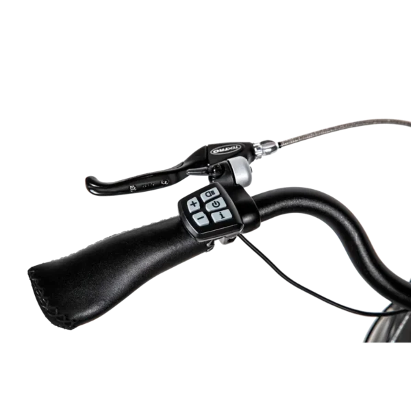 EMG Royal Blue Aluminium 71.1 cm (28″) 29 kg