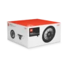 JBL Stage 1210 Subwoofer driver 250 W