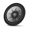JBL Stage 1210 Subwoofer driver 250 W