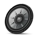 JBL Stage 1210 Subwoofer driver 250 W