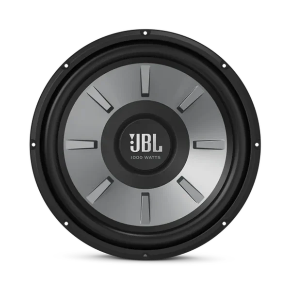 JBL Stage 1210 Subwoofer driver 250 W