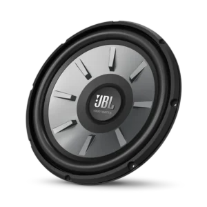 JBL Stage 1210 Subwoofer driver 250 W