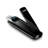 Zyxel NWD6605 WLAN 867 Mbit/s