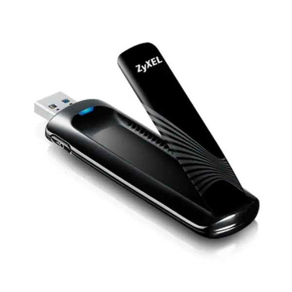 Zyxel NWD6605 WLAN 867 Mbit/s