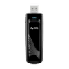 Zyxel NWD6605 WLAN 867 Mbit/s