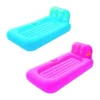 Bestway Dream Glimmers Comfort Airbed