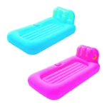 Bestway Dream Glimmers Comfort Airbed