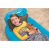 Bestway Dream Glimmers Comfort Airbed