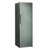Whirlpool WME36562 X fridge Freestanding 363 L Stainless steel