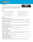 PDF Preview