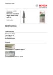 PDF Preview