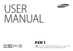 PDF Preview