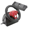 Trust Stuurwiel NF340 Race Master PC