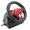 Trust Stuurwiel NF340 Race Master PC