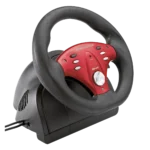Trust Stuurwiel NF340 Race Master PC