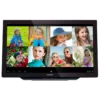 Philips S221C3AFD/01 All-in-One PC/workstation Amlogic 54.6 cm (21.5″) 1920 x 1080 pixels Touchscreen 1 GB DDR3 8 GB Flash Android 4.1 Black