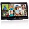 Philips S221C3AFD/01 All-in-One PC/workstation Amlogic 54.6 cm (21.5″) 1920 x 1080 pixels Touchscreen 1 GB DDR3 8 GB Flash Android 4.1 Black