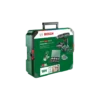 Bosch UniversalImpact 18V 1450 RPM Keyless 1.3 kg Green