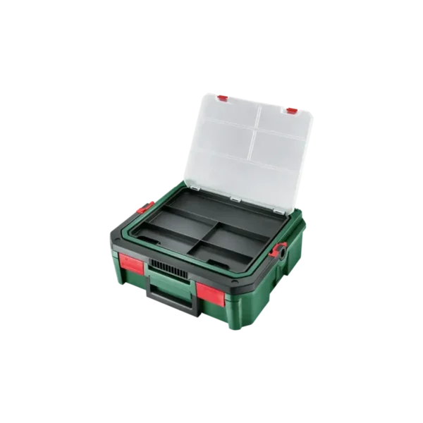 Bosch UniversalImpact 18V 1450 RPM Keyless 1.3 kg Green